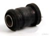 ASHUKI 1269-6102 Control Arm-/Trailing Arm Bush